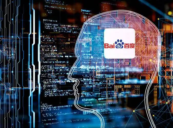 dafabet经典网页版供一个大学生四年需要花多少钱