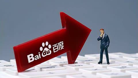 dafabet经典网页版v19.2.54.35.5 安卓版 1 dafabet经典网页版v83.7.96.95.3 安卓版 1