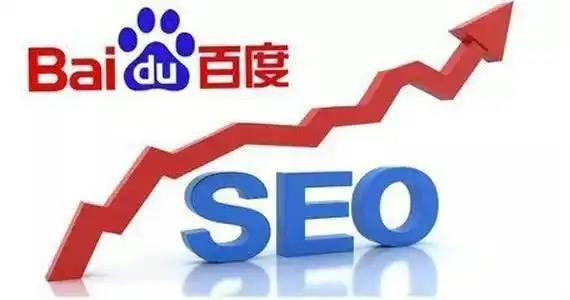 dafabet经典网页版讲解