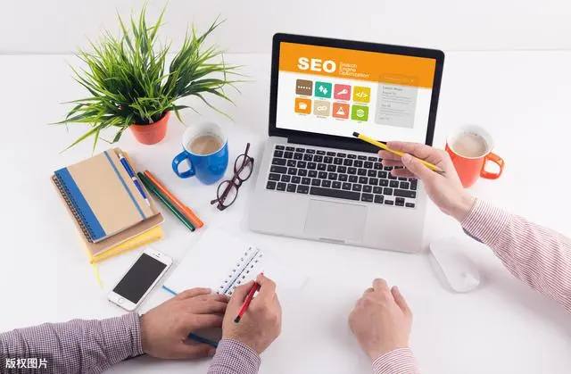 dafabet经典网页版v13.8.83.25.1 安卓版 2 dafabet经典网页版v52.1.53.23.1 安卓版 2