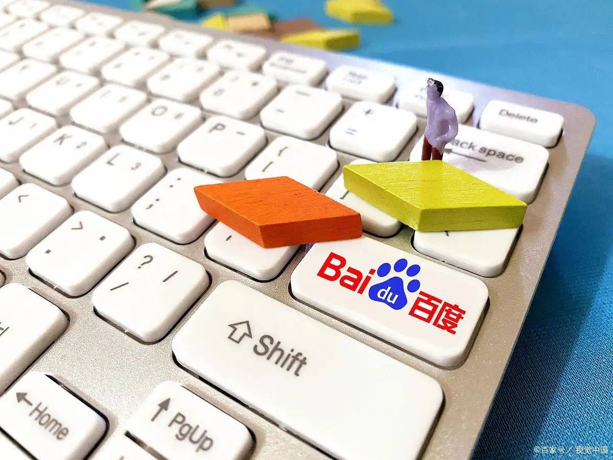 dafabet经典网页版v39.1.87.35.3 安卓版 0 dafabet经典网页版v97.9.36.46.9 安卓版 0