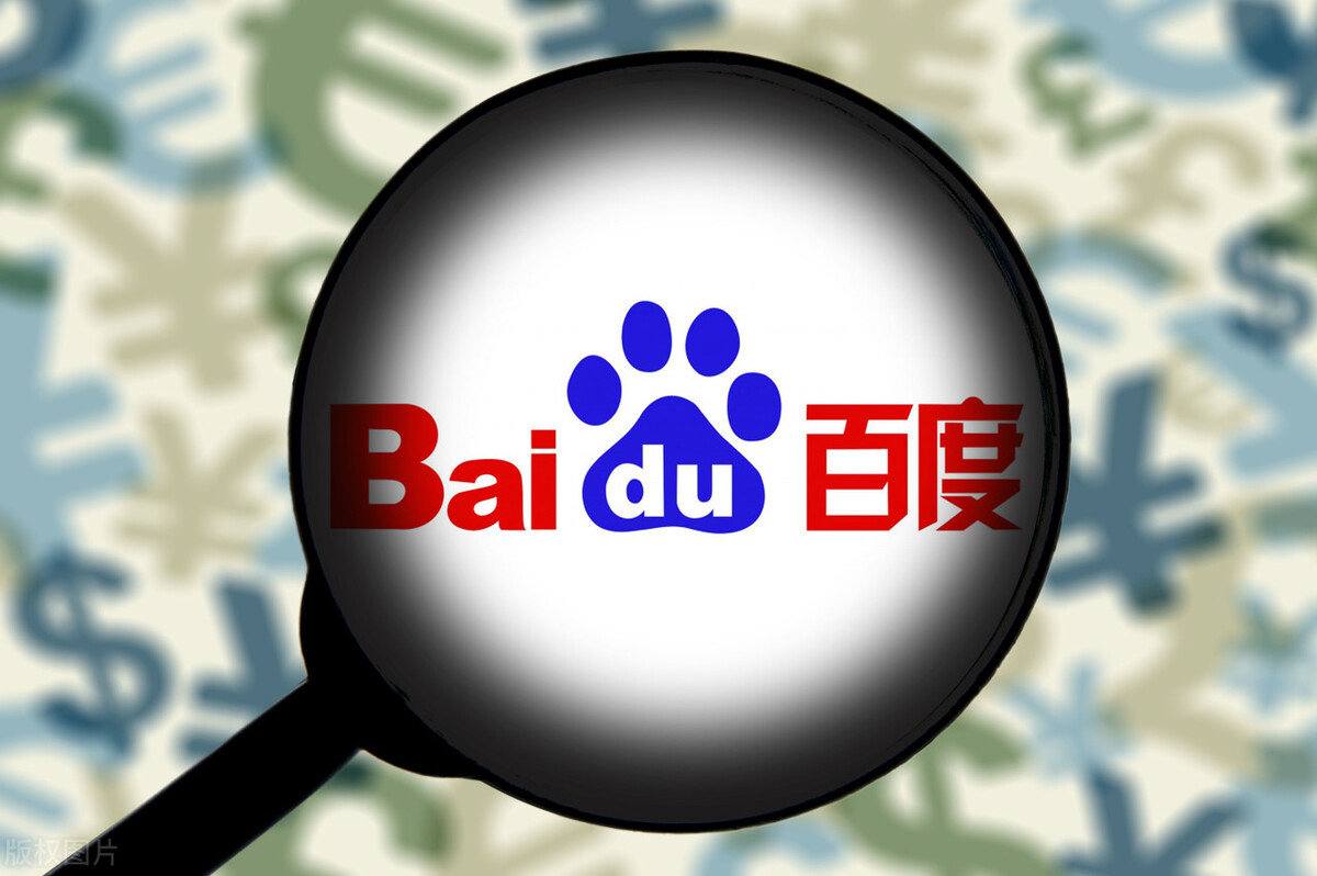 dafabet经典网页版湖人战胜国王