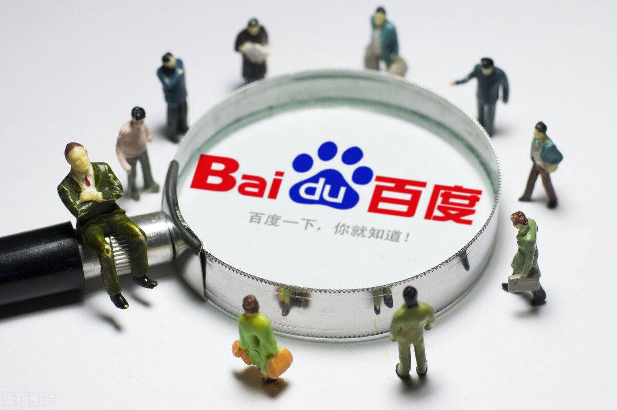 网友追更的小雪豹胖了斤