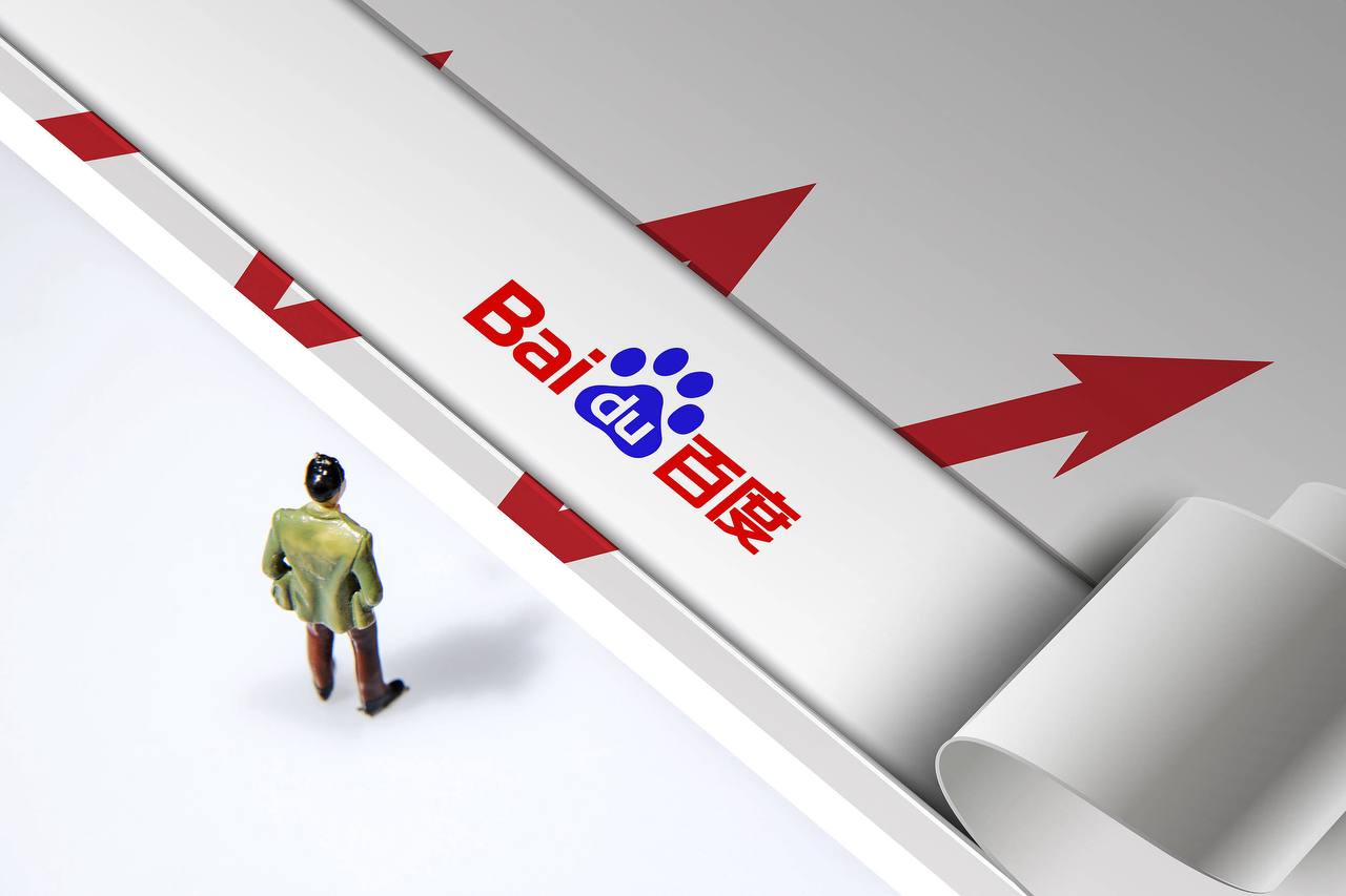 古月哥欠白勺木又寸