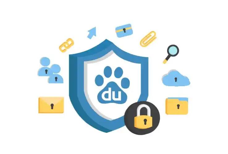 dafabet经典网页版何瑞贤演技